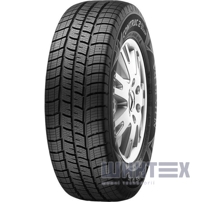 Vredestein Comtrac 2 All Season 215/70 R15C 109/107S